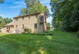 43 Jamestown Road - Photo 33