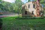 43 Jamestown Road - Photo 34