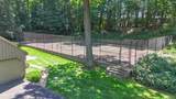 43 Jamestown Road - Photo 35
