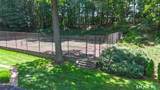 43 Jamestown Road - Photo 36