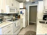 576 Heritage Village - Photo 11