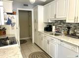 576 Heritage Village - Photo 12