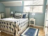 576 Heritage Village - Photo 13