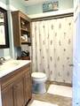 576 Heritage Village - Photo 14