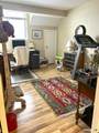 576 Heritage Village - Photo 15
