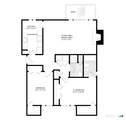 576 Heritage Village - Photo 16
