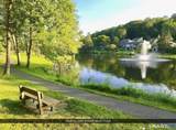 576 Heritage Village - Photo 4