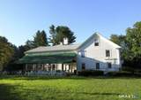 576 Heritage Village - Photo 5