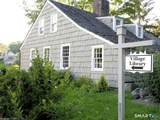 576 Heritage Village - Photo 6
