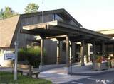 576 Heritage Village - Photo 7