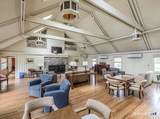 576 Heritage Village - Photo 8