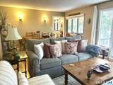 576 Heritage Village - Photo 9