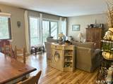576 Heritage Village - Photo 10