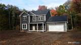 823 Stone Road - Photo 1