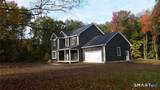 823 Stone Road - Photo 2
