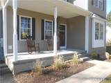 823 Stone Road - Photo 4