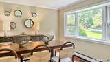 95 Wildwood Drive - Photo 17