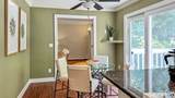 95 Wildwood Drive - Photo 19