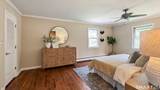 95 Wildwood Drive - Photo 21