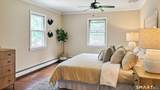 95 Wildwood Drive - Photo 22