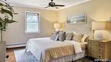 95 Wildwood Drive - Photo 23