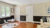 95 Wildwood Drive - Photo 24