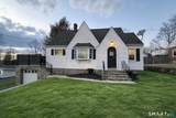 483 Charles Street - Photo 1