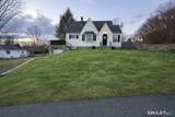 483 Charles Street - Photo 2