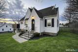 483 Charles Street - Photo 3