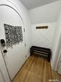483 Charles Street - Photo 4