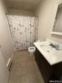 11 Fox Street - Photo 8