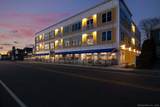 185 Main Street - Photo 1