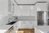185 Main Street - Photo 11