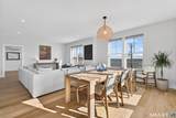185 Main Street - Photo 12