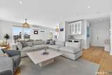 185 Main Street - Photo 13