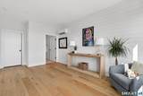 185 Main Street - Photo 14
