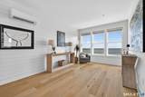 185 Main Street - Photo 15