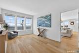 185 Main Street - Photo 16