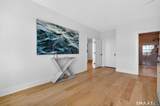 185 Main Street - Photo 17