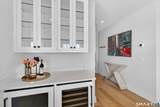 185 Main Street - Photo 18
