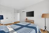 185 Main Street - Photo 21