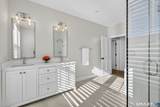 185 Main Street - Photo 22