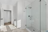 185 Main Street - Photo 24