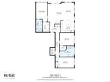 185 Main Street - Photo 28