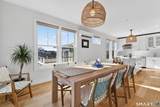 185 Main Street - Photo 5