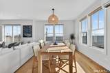 185 Main Street - Photo 6