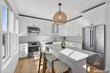 185 Main Street - Photo 7