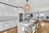 185 Main Street - Photo 8