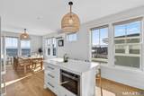 185 Main Street - Photo 9