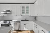 185 Main Street - Photo 10